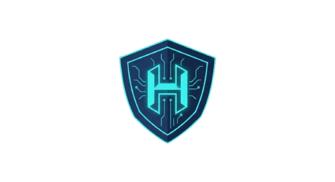 HoztGuard